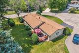 266 Cardinal Court - Photo 44
