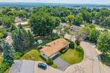 266 Cardinal Court - Photo 45