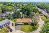 266 Cardinal Court - Photo 46