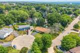 266 Cardinal Court - Photo 47