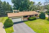 266 Cardinal Court - Photo 48