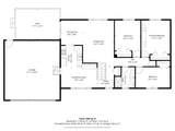 266 Cardinal Court - Photo 49