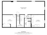 266 Cardinal Court - Photo 50