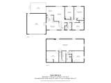 266 Cardinal Court - Photo 51