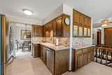 266 Cardinal Court - Photo 6