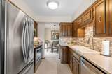 266 Cardinal Court - Photo 7
