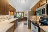 266 Cardinal Court - Photo 8