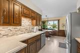 266 Cardinal Court - Photo 9