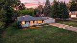 7611 229th Street - Photo 1