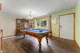 7611 229th Street - Photo 10