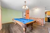 7611 229th Street - Photo 11