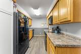 7611 229th Street - Photo 12