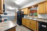 7611 229th Street - Photo 13