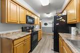 7611 229th Street - Photo 14