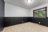 7611 229th Street - Photo 15