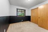 7611 229th Street - Photo 16