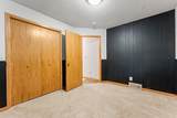 7611 229th Street - Photo 17