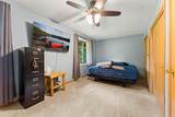 7611 229th Street - Photo 18