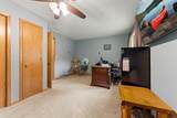 7611 229th Street - Photo 19