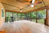 7611 229th Street - Photo 2