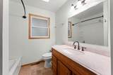 7611 229th Street - Photo 20