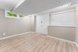7611 229th Street - Photo 21