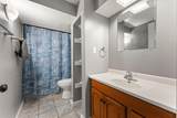 7611 229th Street - Photo 22