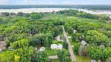 7611 229th Street - Photo 23