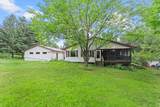 7611 229th Street - Photo 24