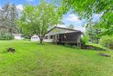 7611 229th Street - Photo 25