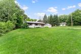 7611 229th Street - Photo 26