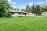 7611 229th Street - Photo 27