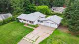 7611 229th Street - Photo 28