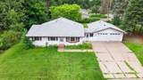 7611 229th Street - Photo 29