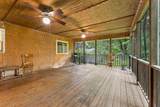 7611 229th Street - Photo 3