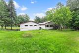 7611 229th Street - Photo 30