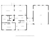 7611 229th Street - Photo 31