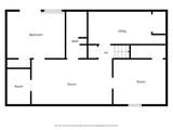 7611 229th Street - Photo 32