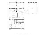 7611 229th Street - Photo 33