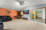 7611 229th Street - Photo 4