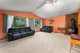 7611 229th Street - Photo 5