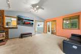 7611 229th Street - Photo 6