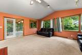 7611 229th Street - Photo 7