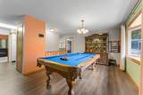 7611 229th Street - Photo 8