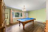 7611 229th Street - Photo 9