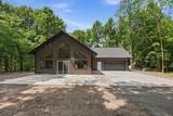 9153 Bears Ear Road - Photo 1