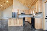 9153 Bears Ear Road - Photo 10