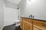 9153 Bears Ear Road - Photo 11