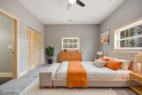 9153 Bears Ear Road - Photo 12