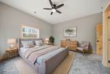 9153 Bears Ear Road - Photo 13